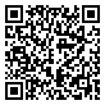 移动端二维码 - 新世界花园电梯三房3000元/月 家具家电齐全 真图真实价！ - 东莞分类信息 - 东莞28生活网 dg.28life.net