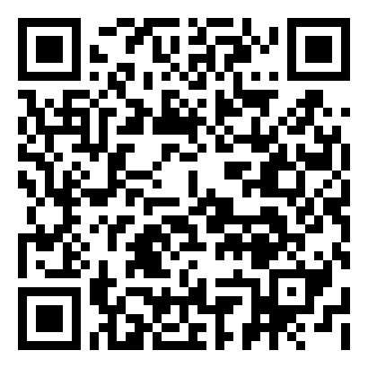 移动端二维码 - 厚街盛和广场这么大的两房只租2400 - 东莞分类信息 - 东莞28生活网 dg.28life.net