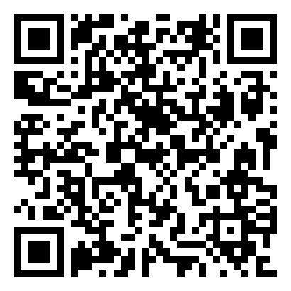 移动端二维码 - 万科云城 3400元 精装四房，超值家具家电齐全 - 东莞分类信息 - 东莞28生活网 dg.28life.net