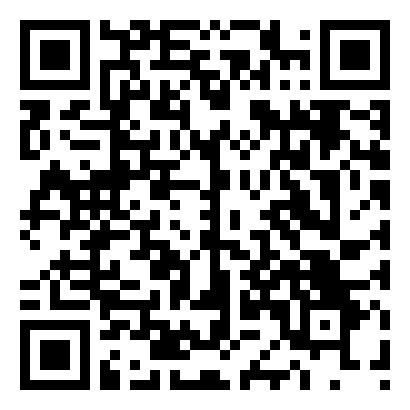 移动端二维码 - 厚街万达广场标准一房一厅出租，房间干净整洁，直接入住 - 东莞分类信息 - 东莞28生活网 dg.28life.net