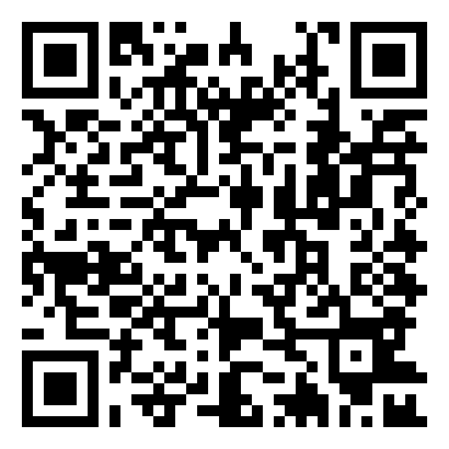 移动端二维码 - 万荟时代 业主全新装修两房 家私电器齐全 仅租2500元/月 - 东莞分类信息 - 东莞28生活网 dg.28life.net