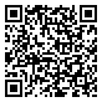 移动端二维码 - 厚街汇景世纪双子一房底价1200可租 - 东莞分类信息 - 东莞28生活网 dg.28life.net