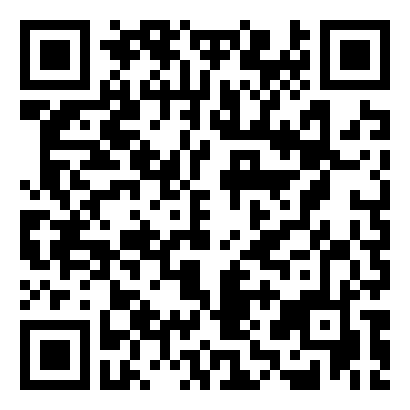 移动端二维码 - 万达公寓精装一房家私欧式电器齐全诚租1800元拎包入住 - 东莞分类信息 - 东莞28生活网 dg.28life.net