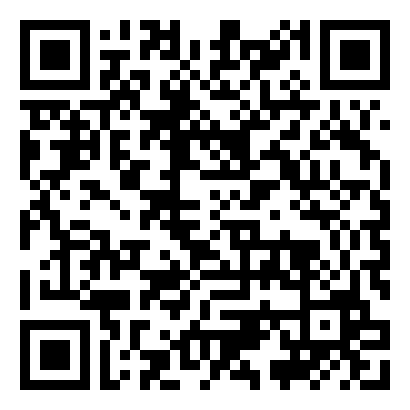 移动端二维码 - 碧桂园时代城 精装修 家私家电齐全 仅租1600 随时看房 - 东莞分类信息 - 东莞28生活网 dg.28life.net