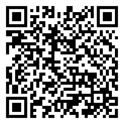 移动端二维码 - 南国锦苑，家电齐全，精装修，拎包入住。 - 东莞分类信息 - 东莞28生活网 dg.28life.net