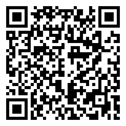 移动端二维码 - 香榭丽公寓实惠2房租1700元紧邻万达 吃喝玩乐应有尽有 - 东莞分类信息 - 东莞28生活网 dg.28life.net