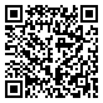 移动端二维码 - 万达住宅三房两厅家电家私齐全拎包入住 - 东莞分类信息 - 东莞28生活网 dg.28life.net