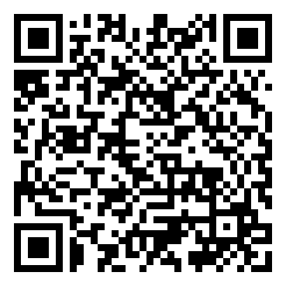 移动端二维码 - 万达广场新出一房一厅巢湖全新家私电器就等你来入住 - 东莞分类信息 - 东莞28生活网 dg.28life.net