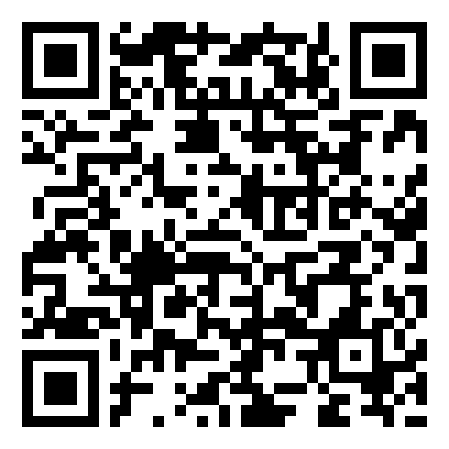 移动端二维码 - 现场拍摄真实、有效房源！地标广场高层大房豪装5000仅此一套 - 东莞分类信息 - 东莞28生活网 dg.28life.net