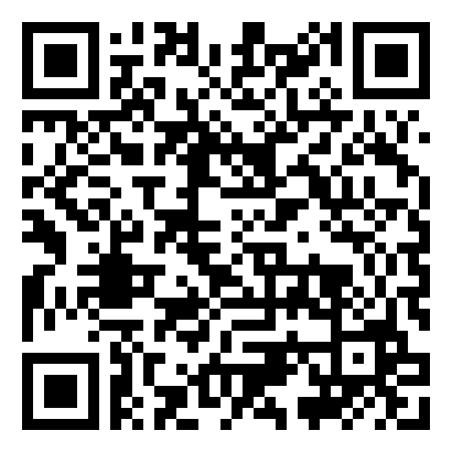移动端二维码 - 万科精装2房 全套家私家电 拎包入住！ - 东莞分类信息 - 东莞28生活网 dg.28life.net
