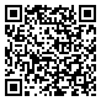 移动端二维码 - 实图 真实有效 城市花园温馨三房 拎包入住2800/月 - 东莞分类信息 - 东莞28生活网 dg.28life.net