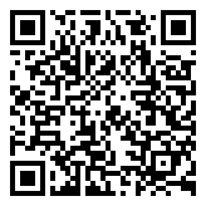 移动端二维码 - 景湖春天 三房2500 家电齐全 看房方便 欢迎来电看房谢谢 - 东莞分类信息 - 东莞28生活网 dg.28life.net