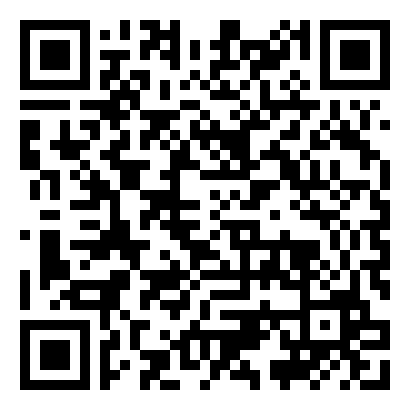 移动端二维码 - 万达广场 两房业主急租3000 看房方便 高楼层 安静看花园 - 东莞分类信息 - 东莞28生活网 dg.28life.net