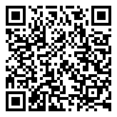 移动端二维码 - 御湖半山2房 全新带家私家电 一周内配齐出租 - 东莞分类信息 - 东莞28生活网 dg.28life.net