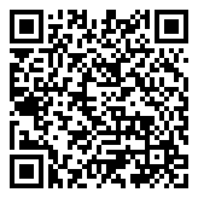移动端二维码 - 生活方便 2700元/月100平米中正SOHO，部分家电 - 东莞分类信息 - 东莞28生活网 dg.28life.net