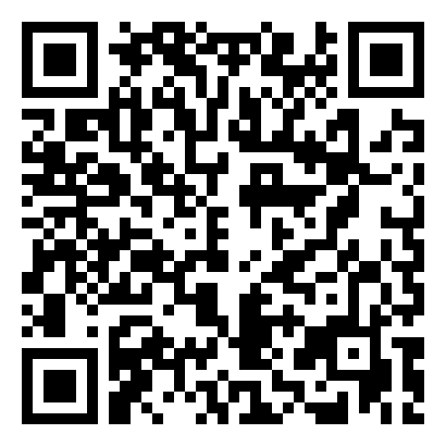 移动端二维码 - 万科云城 2800元 精装三房，家电齐全 拎包入住 - 东莞分类信息 - 东莞28生活网 dg.28life.net