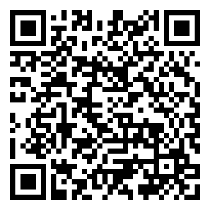 移动端二维码 - 万科云城 2800元 精装三房，家电齐全 拎包入住 - 东莞分类信息 - 东莞28生活网 dg.28life.net