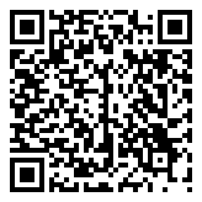 移动端二维码 - 金域华府旁 精装三房 社区成熟 生活方便 出门就是菜市场 - 东莞分类信息 - 东莞28生活网 dg.28life.net