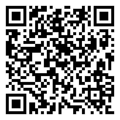 移动端二维码 - 松山湖光大WE谷 招商科技产业研发 华为旁 仅35/平/月 - 东莞分类信息 - 东莞28生活网 dg.28life.net