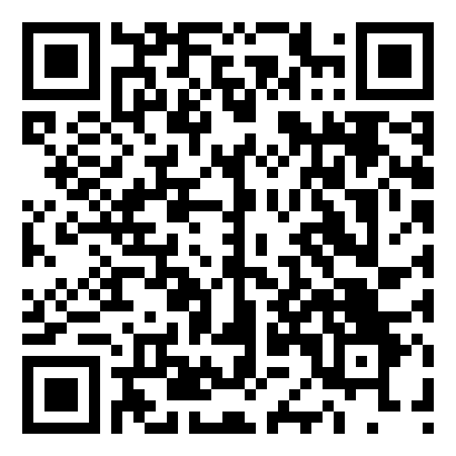 移动端二维码 - 地王广场旁海联大厦一房一厅出租，真实房源，不容错过 - 东莞分类信息 - 东莞28生活网 dg.28life.net