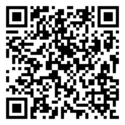 移动端二维码 - 3800租金色华庭精装大三房地铁口物业 看懂来 - 东莞分类信息 - 东莞28生活网 dg.28life.net