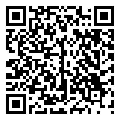 移动端二维码 - 万科金域蓝湾 精装3+1户型 采光充足 家私齐全 拎包即住 - 东莞分类信息 - 东莞28生活网 dg.28life.net