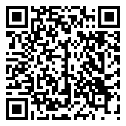 移动端二维码 - 东港城花园 2室2厅1卫 - 东莞分类信息 - 东莞28生活网 dg.28life.net