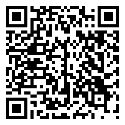 移动端二维码 - 南部湾三房样板间榻榻米装修 充分利用每个角落 没榻榻米不叫家 - 东莞分类信息 - 东莞28生活网 dg.28life.net