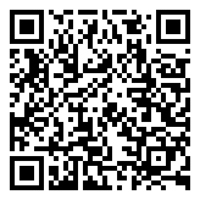 移动端二维码 - 中惠一房一厅出租，全齐家电 1500/月 随时看房！ - 东莞分类信息 - 东莞28生活网 dg.28life.net