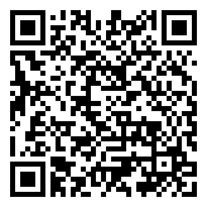 移动端二维码 - 繁华地段 市政中心 万科金域华府温馨2房 户型方正 采光明亮 - 东莞分类信息 - 东莞28生活网 dg.28life.net