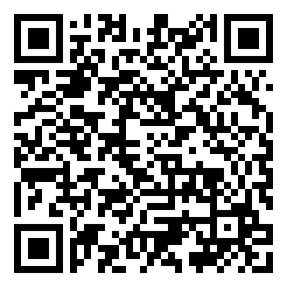 移动端二维码 - 阳光澳园 精装修三房出租 家私家电齐全 来电随时看房 - 东莞分类信息 - 东莞28生活网 dg.28life.net