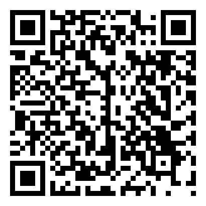 移动端二维码 - 富兴苑四室两厅两卫145平米简装独立阳台月租2500 - 东莞分类信息 - 东莞28生活网 dg.28life.net