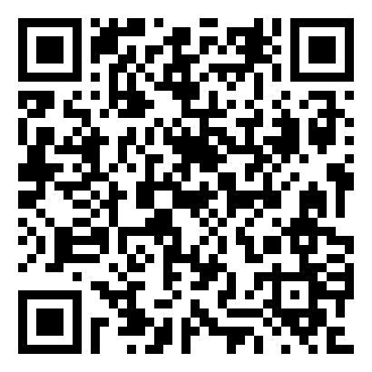 移动端二维码 - 急租春风名苑 1700元 3室2厅1卫 精装修，家具家电齐全 - 东莞分类信息 - 东莞28生活网 dg.28life.net