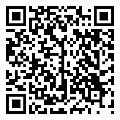 移动端二维码 - 厚街北环路 汇景华府大三居 家俬齐全 业主诚心放租 - 东莞分类信息 - 东莞28生活网 dg.28life.net