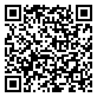 移动端二维码 - 品牌物业繁华地段交通便利中信新天地精装2房业主诚租2300元 - 东莞分类信息 - 东莞28生活网 dg.28life.net