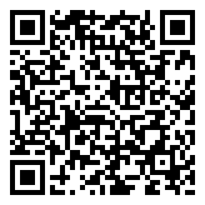 移动端二维码 - 中惠丽阳时代 温馨爱情公寓非常干净 采光好 全新装修 - 东莞分类信息 - 东莞28生活网 dg.28life.net