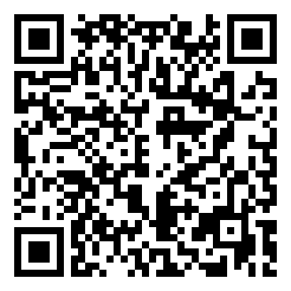 移动端二维码 - 简约时尚一室一厅 生活便利 拎包入住 - 东莞分类信息 - 东莞28生活网 dg.28life.net
