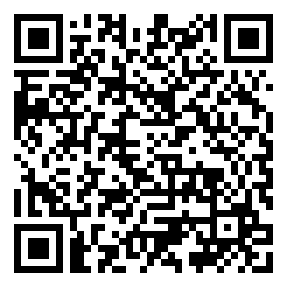 移动端二维码 - 迪纳公寓 交通方便 错层83平2房租4000 - 东莞分类信息 - 东莞28生活网 dg.28life.net