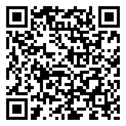 移动端二维码 - 高楼层，视野开阔，景观好，拎包入住 - 东莞分类信息 - 东莞28生活网 dg.28life.net