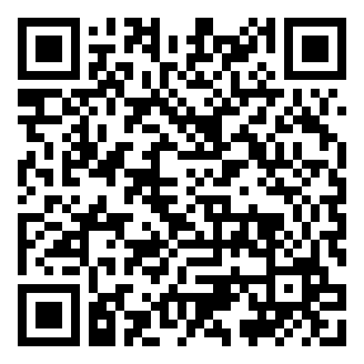 移动端二维码 - 迪纳公寓 高楼层 南北通透 2房租3500 - 东莞分类信息 - 东莞28生活网 dg.28life.net