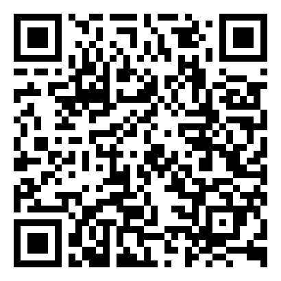 移动端二维码 - 万达广场 全新精装修小三房 家电齐全 业主诚租 - 东莞分类信息 - 东莞28生活网 dg.28life.net