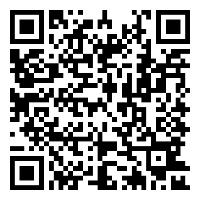 移动端二维码 - 汉邦66 全新装修 全屋高档家私电器 免拥带看 - 东莞分类信息 - 东莞28生活网 dg.28life.net