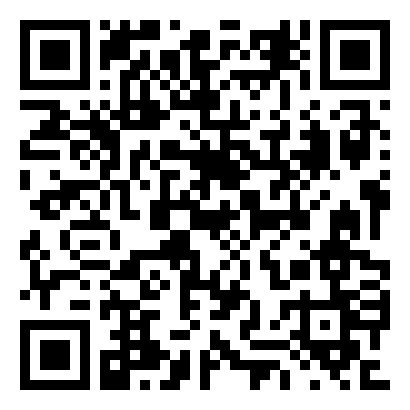 移动端二维码 - 长安中心金凯豪园/3室1厅/精装入住/户型正采光好/停车方便 - 东莞分类信息 - 东莞28生活网 dg.28life.net