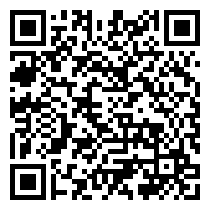 移动端二维码 - 长安乌沙君源铂尔曼公寓/1400元/家电齐全/干净/交通便利 - 东莞分类信息 - 东莞28生活网 dg.28life.net