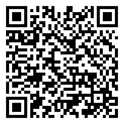 移动端二维码 - 横沥城市家园，1房出租靠近车站 - 东莞分类信息 - 东莞28生活网 dg.28life.net