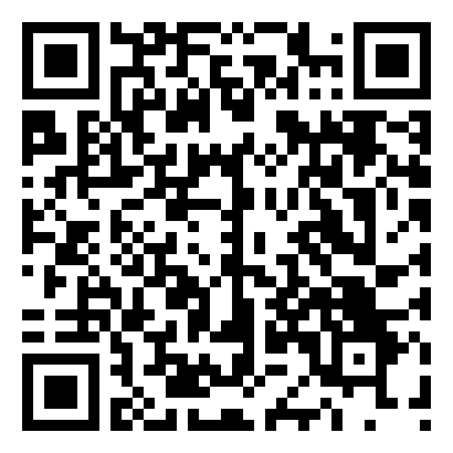 移动端二维码 - 万达精装修公寓 家私齐全 免佣找房 - 东莞分类信息 - 东莞28生活网 dg.28life.net