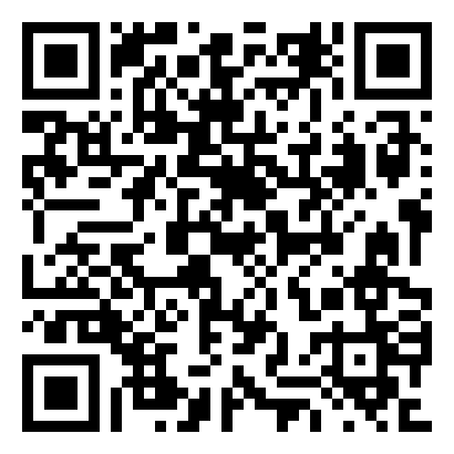 移动端二维码 - 清溪浮岗新围村整栋出租 适合小工厂 - 东莞分类信息 - 东莞28生活网 dg.28life.net
