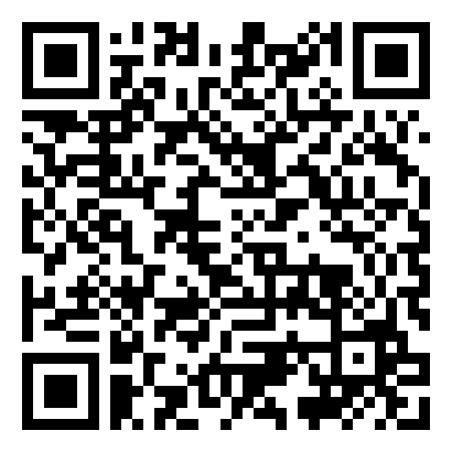 移动端二维码 - 理想0769精品一房，家私家电齐全，现在只租1500房价 - 东莞分类信息 - 东莞28生活网 dg.28life.net