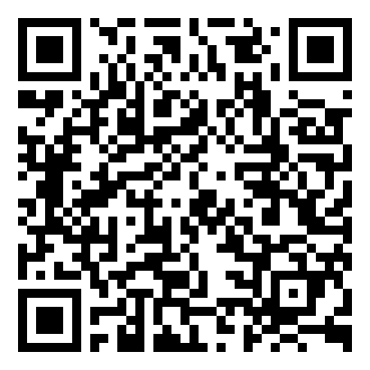 移动端二维码 - 碧桂园，新出漂亮大三房，全新红木家私，先到先得。 - 东莞分类信息 - 东莞28生活网 dg.28life.net