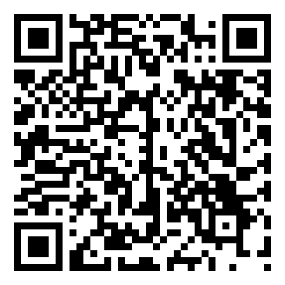 移动端二维码 - 信义怡翠豪园 温馨精装3房出租 家电齐全 拎包入住 随时看房 - 东莞分类信息 - 东莞28生活网 dg.28life.net